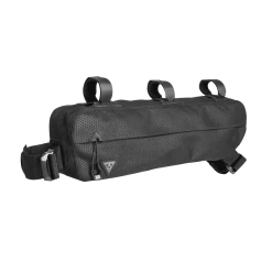 Topeak Midloader Bag 4.5L