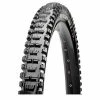 Maxxis Minion DHR II 29 X 2.40 3C Tubeless Folding Tire 60 TPI