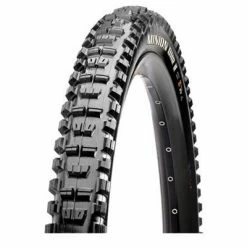 Maxxis Minion DHR II 29 X 2.40 3C Tubeless Folding Tire 60 TPI