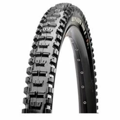 Maxxis Minion DHR II 26 X 2.30 3C Maxx Terra Tubeless Folding Tire Tires