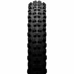 Maxxis Minion DHF 27.5 X 2.50 3C WT TR DD Tubeless Folding Tire