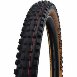 Tires Schwalbe Magic Mary SG TLE Addix Soft Tire 27.5"