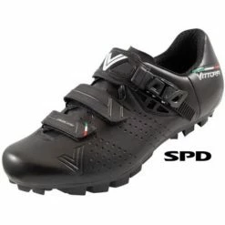 Vittoria Hera MTB Mens SPD Shoes