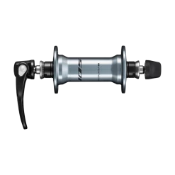Shimano 105 HB R7000 Front Hub QR