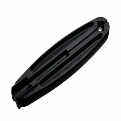 Shimano TL CJ40 Cable Fixing Adjust Tool