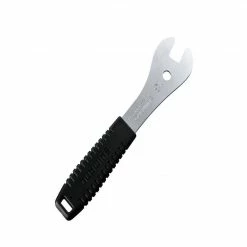 Tools Shimano Hub Spanner Tool Wrench TL-HS