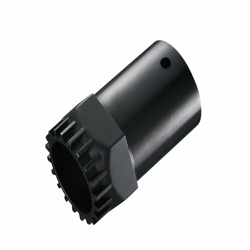 Tools Shimano TL-UN66 Bottom Bracket Tool Adapter 1 Tools Shimano TL-UN66 Bottom Bracket Tool Adapter