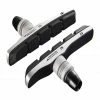 Brake Pads, Parts & Accessories Shimano XT BR-M770 M70R2 Cartridge V Brake Pads
