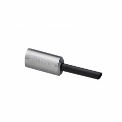 Cables Shimano BC-9000 Cable Outer Cap W/Nose Ferrule