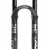 Fox Racing Shox Forks / Accessories 2021 Fox 34 Float Performance Elite Fork 27.5 Fit4 3-Pos Adj