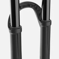Fox Racing Shox Forks / Accessories 2021 Fox 34 Float Performance Elite Fork 27.5 Fit4 3-Pos Adj