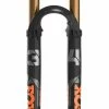 Fox Racing Shox 2021 Fox Factory 34 Float SC Fork Fit4 29" Forks / Accessories