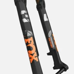 Fox Racing Shox 2021 Fox Factory 34 Float SC Fork Fit4 29" Forks / Accessories 12 Fox Racing Shox 2021 Fox Factory 34 Float SC Fork Fit4 29