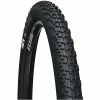 WTB Nano 29 X 2.1 TCS Folding Tire