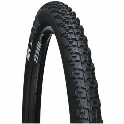WTB Nano 29 X 2.1 TCS Folding Tire