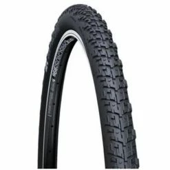 Tires WTB Nano Race 700 X 40c Folding Tire