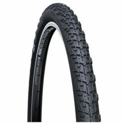 WTB Nano Comp 700 X 40c Tire Tires