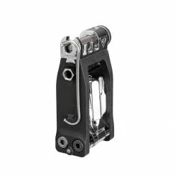 Topeak Ninja 16+ Function Mini Multi Folding Tool
