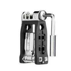 Topeak Ninja 16+ Function Mini Multi Folding Tool