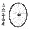 Wheelsets FSA Non Series Off Road Wheelset 27.5"