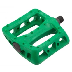 Odyssey Twisted PC Platform Pedals BMX