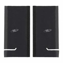 Lizard Skins Fork Boot