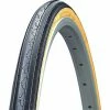 Kenda K35 Road Tire 27"x 1-1/4 Tires