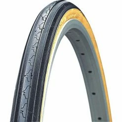 Kenda K35 Road Tire 27"x 1-1/4 Tires