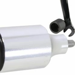 Origin8 Eyelet Stub Frame/Fork Light Accessory Mount Lights