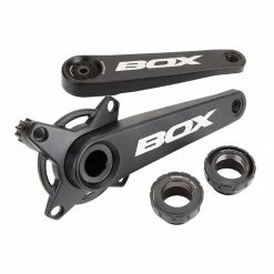 Box Components Box One M30-P Cranks