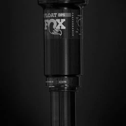 Fox Racing Shox 2020 Fox Shox Float Performance DPS 3-Pos Rear Shock