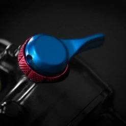 Fox Racing Shox 2020 Fox Shox Float Performance DPS 3-Pos Rear Shock