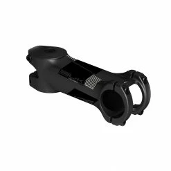 FSA SL-K Stem 31.8mm 1-1/4" & 1-1/8" Steer Clamp Stems