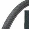 Tires Panaracer Pasela ProTite 27" Tire