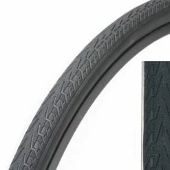 Tires Panaracer Pasela ProTite 27" Tire