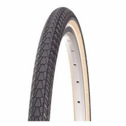 Panaracer Pasela 27" Tire W/ Gum Sidewall Tires