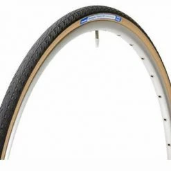 Tires Panaracer Pasela ProTite 26 X 1.5 Folding Tire