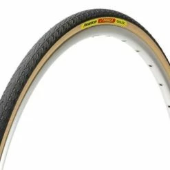 Panaracer Pasela 27" Tire W/ Gum Sidewall Tires