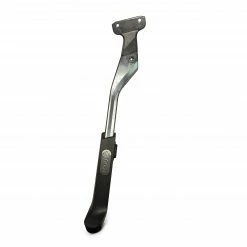 Portland Design Works Portland Design Power Stance Direct Mount Kickstand Kickstands