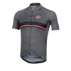 Jerseys Pearl Izumi Elite Pursuit Graphic Jersey Size: Medium