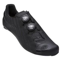 Pearl Izumi Mens P.R.O Leader V4 Road Shoes