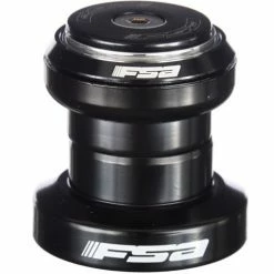 FSA The Pig BMX/DH Headset 1 1/8"