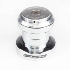 FSA The Pig BMX/DH Headset 1 1/8"