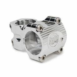 Paul Components BoxCar Stem 31.8mm