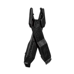 Topeak Power Lever Tubes / Accessories