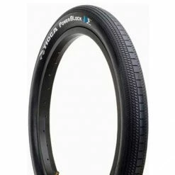 Tioga PowerBlock UTC BMX Tire 24"