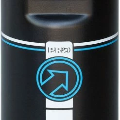 PRO By Shimano Shimano PRO Tool Storage Bottle