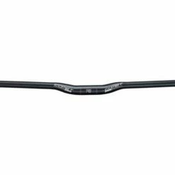FSA Comet Low Rise Handlebar 740mm 31.8mm Handlebars