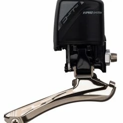 FSA K-Force WE Braze On Front Derailleur 11 Speed Derailleurs