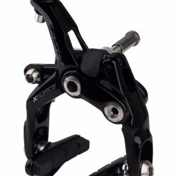 FSA K-Force WE Road Brake Caliper Set Brakes Rim Brakes & Calipers